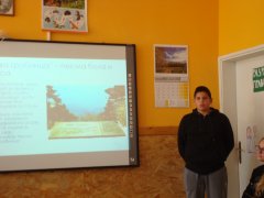 DSC04589.JPG